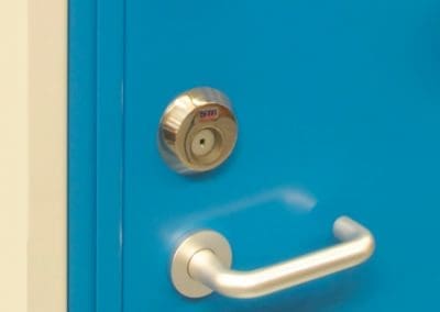 keydriven lever handle800px