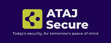 ataj logo