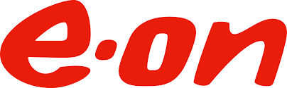 eon logo