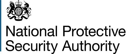 NPSA Logo Small